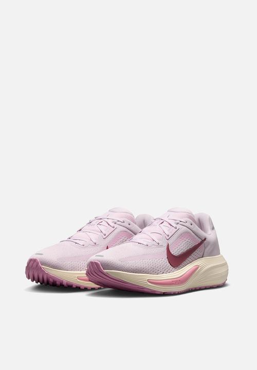 Nike - Nike Quest 7