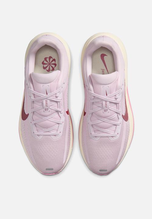 Nike - Nike Quest 7