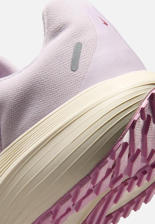 Nike - Nike Quest 7