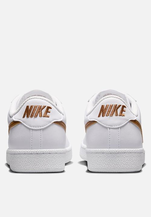 Nike - TENNIS CLASSIC CS