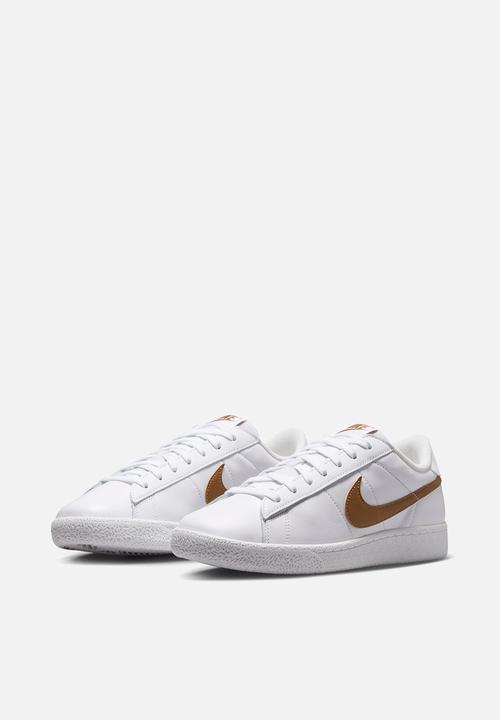 Nike - TENNIS CLASSIC CS