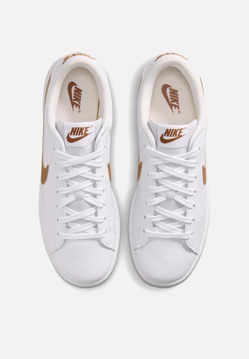 Nike - TENNIS CLASSIC CS