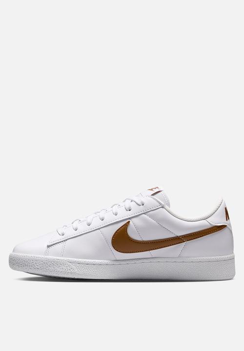 Nike - TENNIS CLASSIC CS