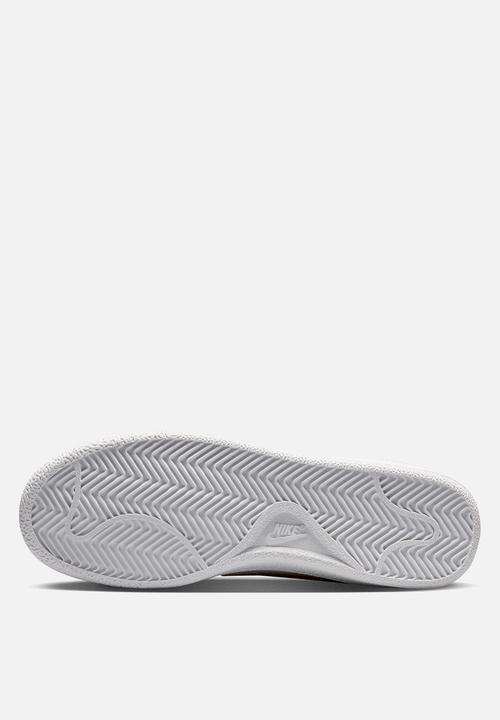 Nike - TENNIS CLASSIC CS