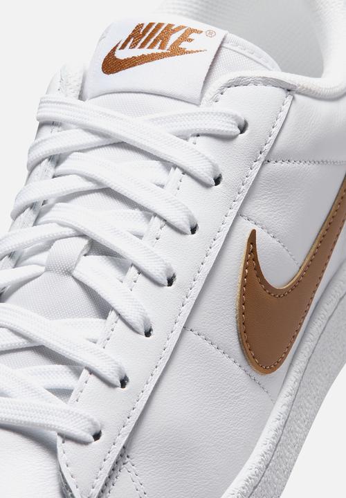 Nike - TENNIS CLASSIC CS