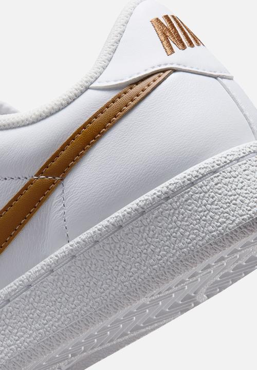 Nike - TENNIS CLASSIC CS