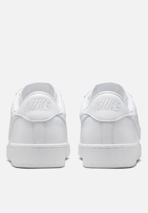 Nike - TENNIS CLASSIC CS