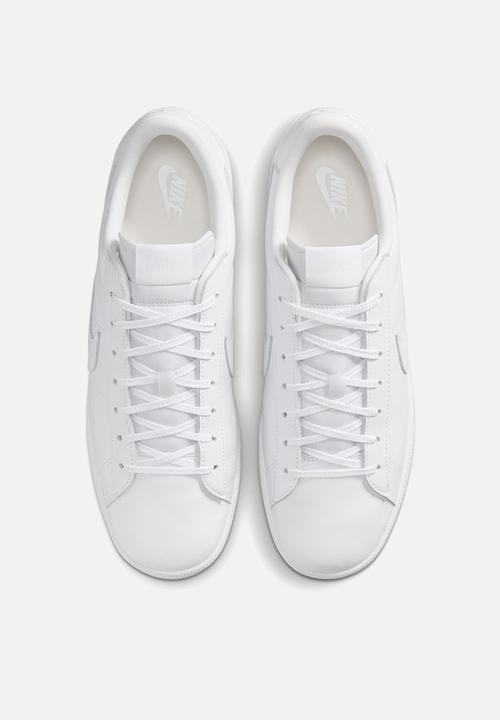 Nike - TENNIS CLASSIC CS