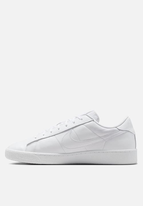 Nike - TENNIS CLASSIC CS