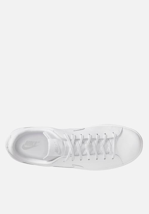Nike - TENNIS CLASSIC CS