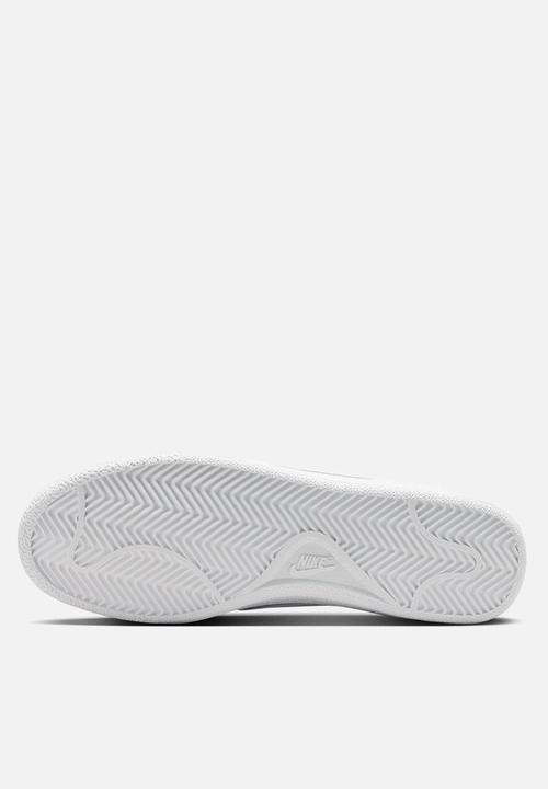 Nike - TENNIS CLASSIC CS