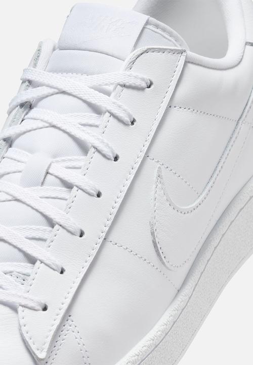 Nike - TENNIS CLASSIC CS