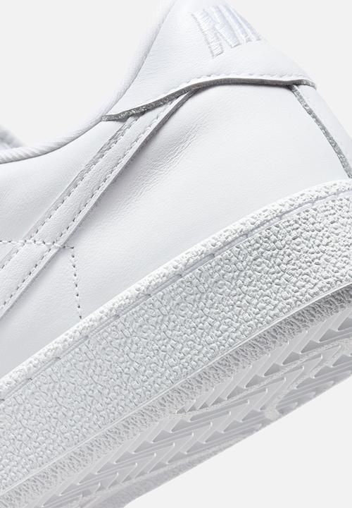 Nike - TENNIS CLASSIC CS