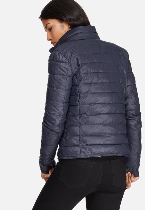 ONLY - Tahoe jacket