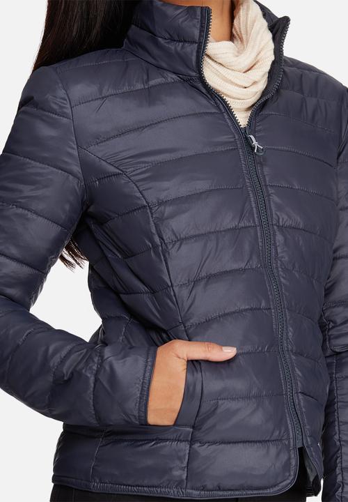 ONLY - Tahoe jacket