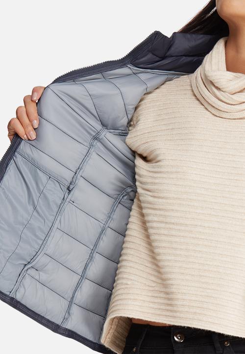 ONLY - Tahoe jacket