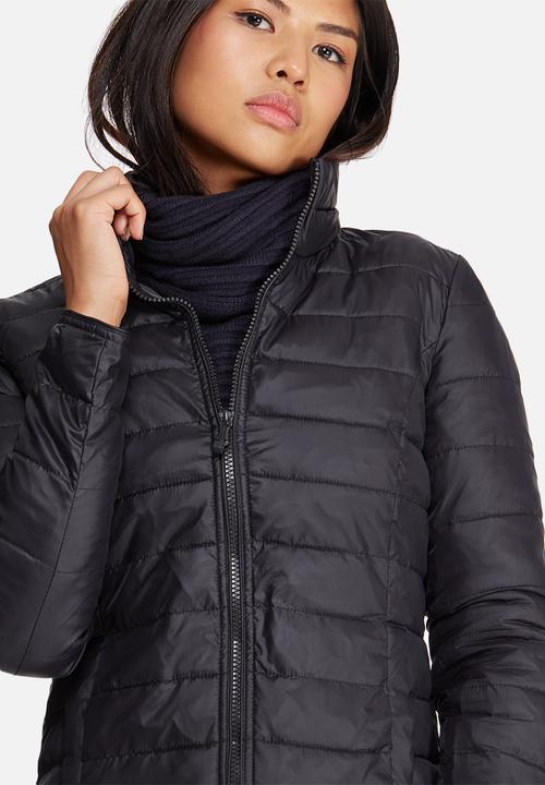 ONLY - Tahoe jacket