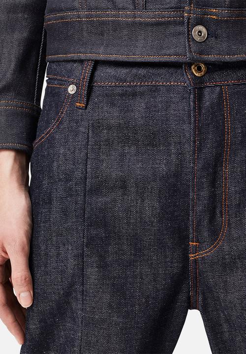 G-STAR - Lanc 3D tapered