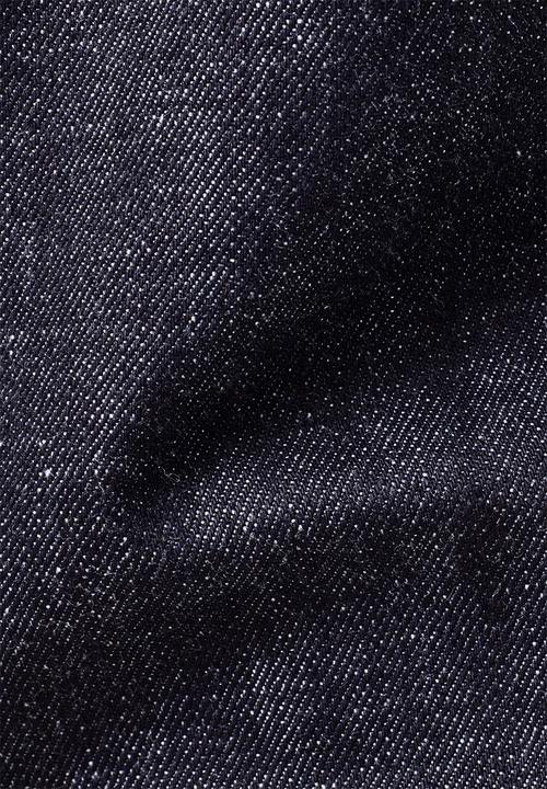 G-STAR - Lanc 3D tapered