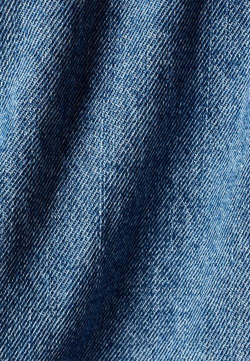 G-STAR - 3301 Deconstructed 3D Slim jacket