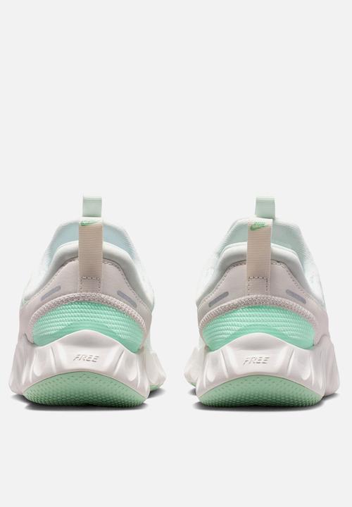 Nike - Nike Free Ride Grade School