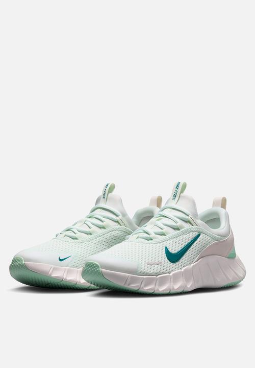Nike - Nike Free Ride Grade School