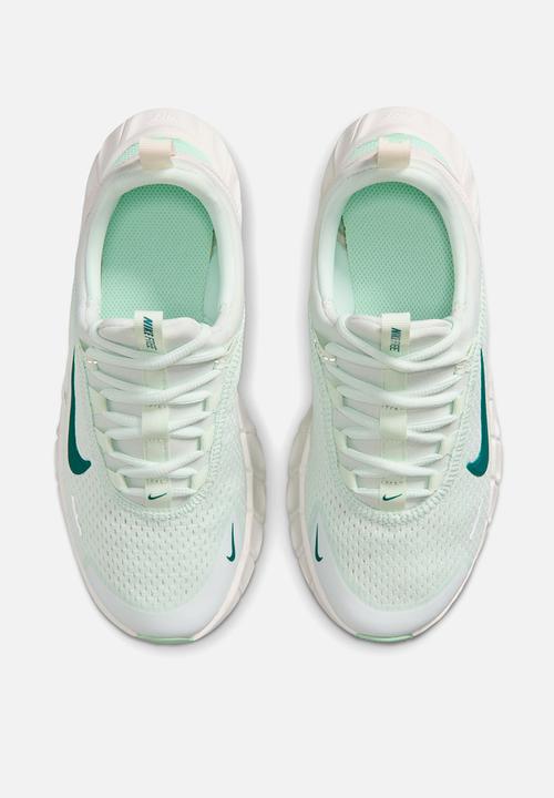 Nike - Nike Free Ride Grade School