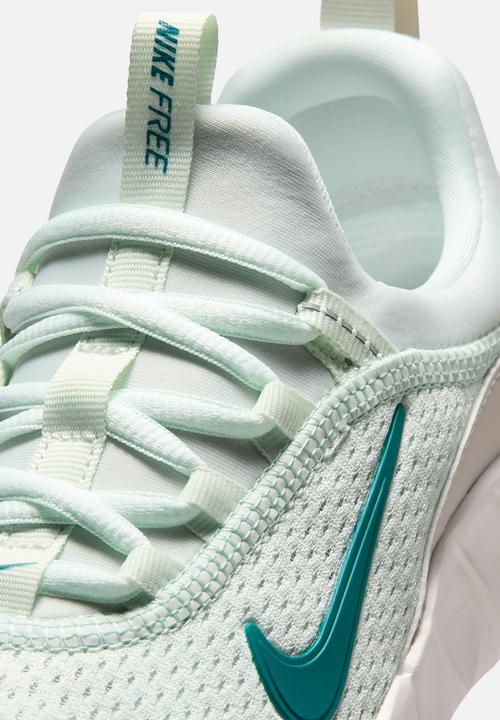 Nike - Nike Free Ride Grade School