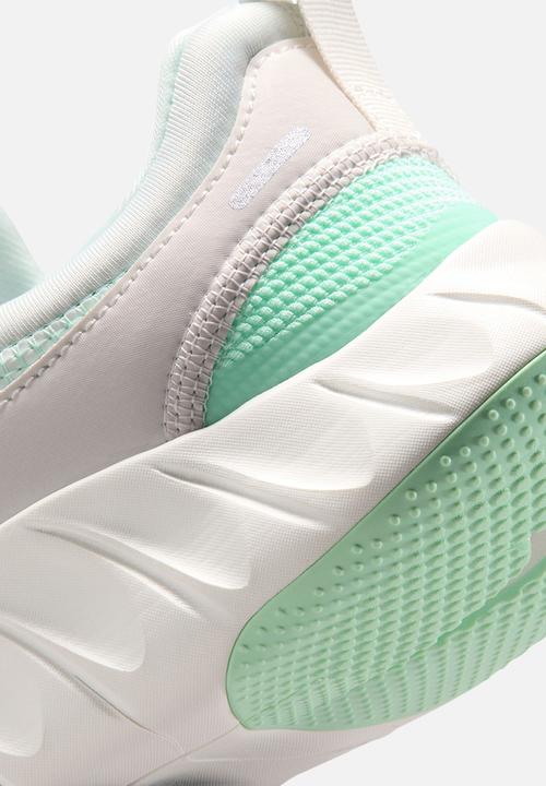 Nike - Nike Free Ride Grade School