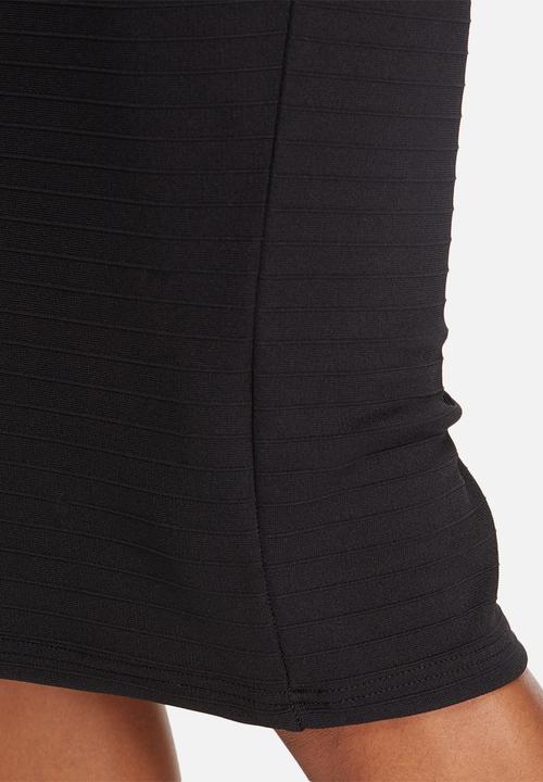 dailyfriday - Bodycon pencil skirt