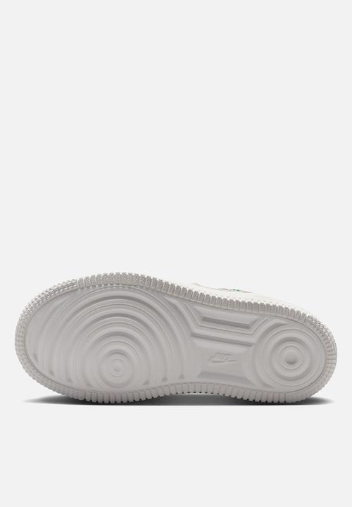 Nike - Force 1 Low Bp Lace