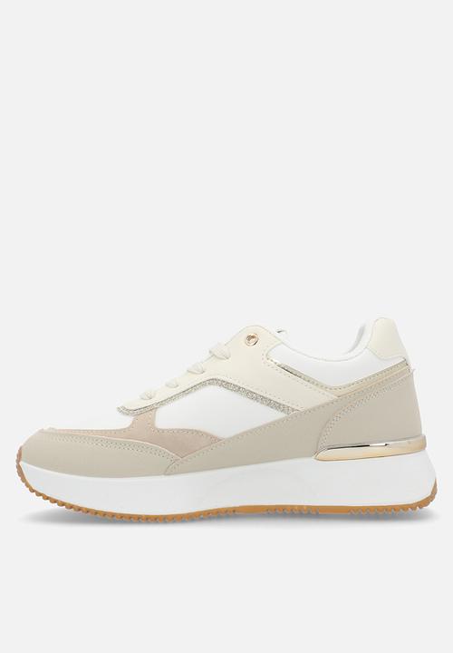 Pierre Cardin - Angelique 2 Sneaker - multi