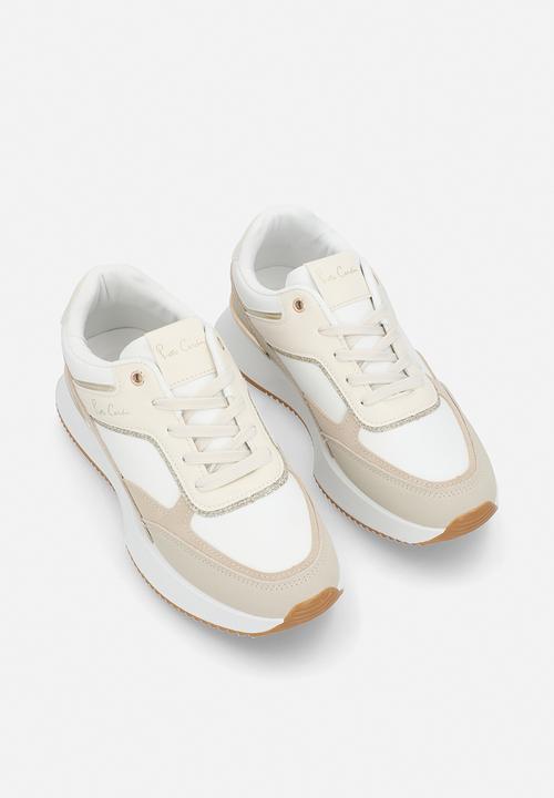 Pierre Cardin - Angelique 2 Sneaker - multi