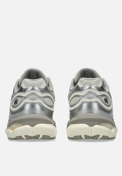 ASICS - GEL-NYC 2.0 - grey