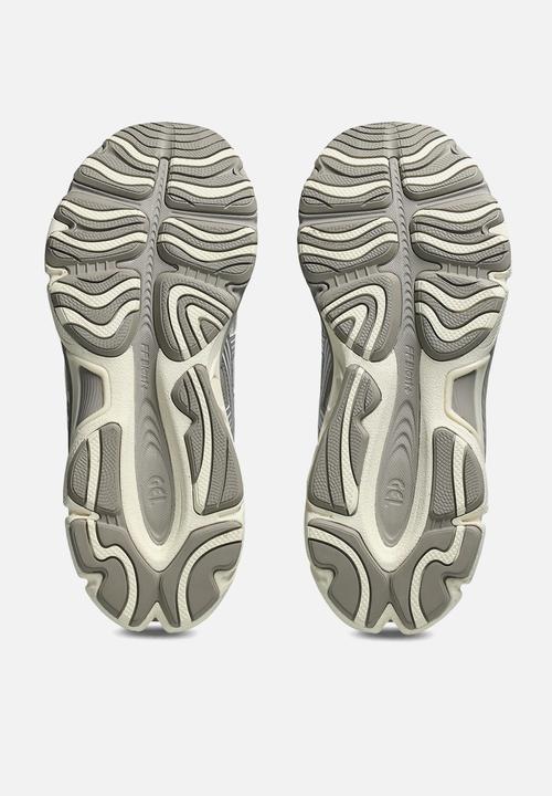 ASICS - GEL-NYC 2.0 - grey