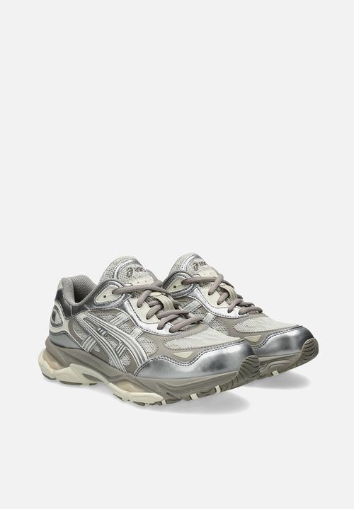 ASICS - GEL-NYC 2.0 - grey