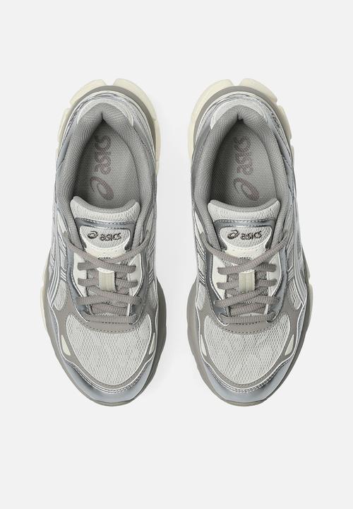 ASICS - GEL-NYC 2.0 - grey
