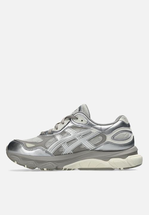ASICS - GEL-NYC 2.0 - grey