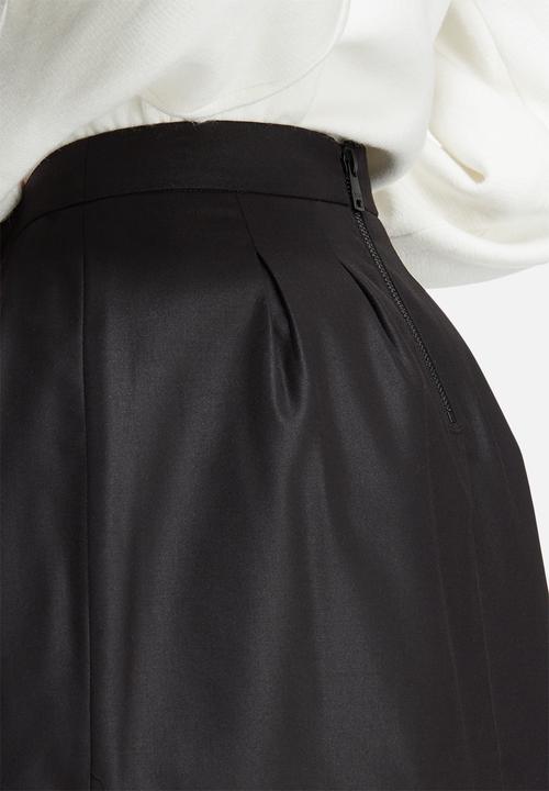 ONLY - Alba siesta skirt