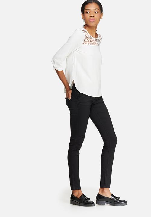 ONLY - Wonder top