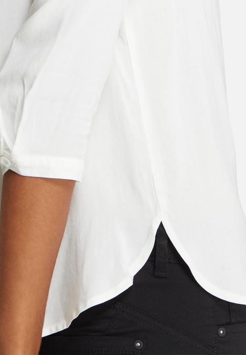 ONLY - Wonder top