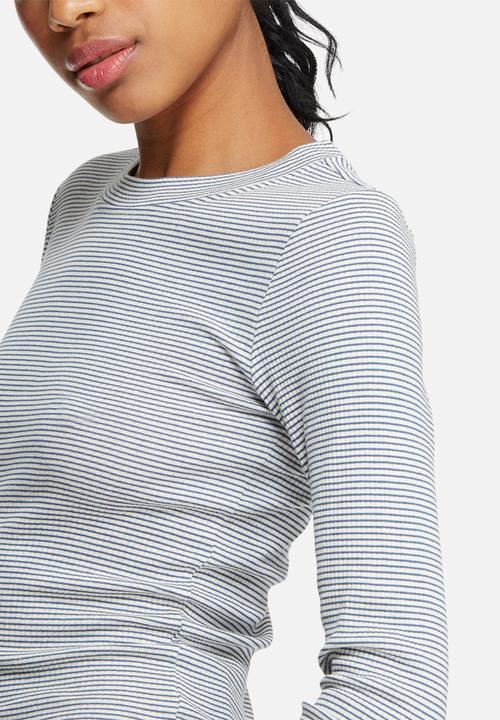 ONLY - Lilly top