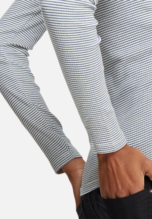 ONLY - Lilly top
