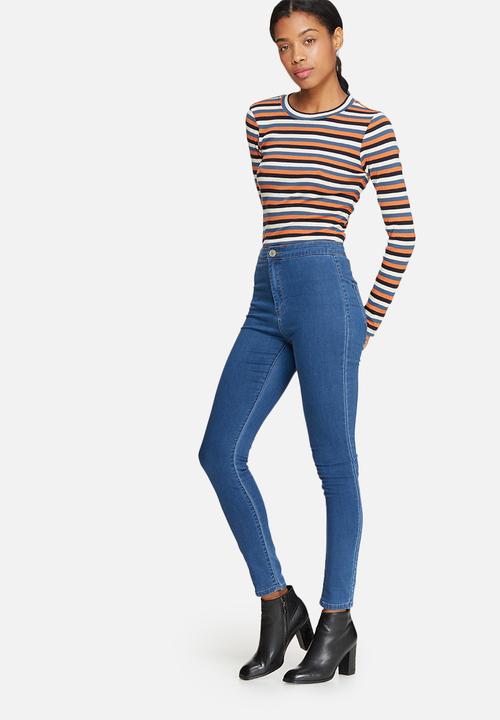 ONLY - Lilly top