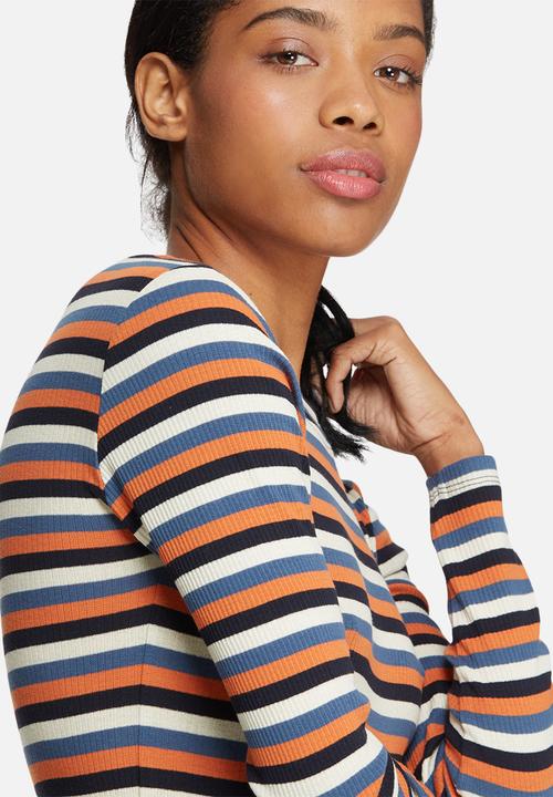 ONLY - Lilly top