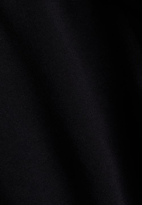 H&M - Sweatshirt joggers - black