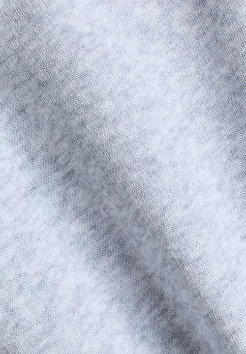 H&M - Sweatshirt joggers - light grey marl