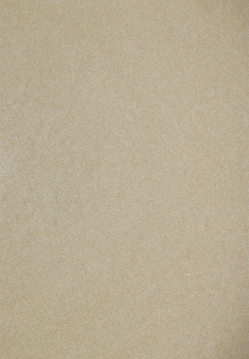 H&M - Reactive-glaze stoneware serving bowl - beige