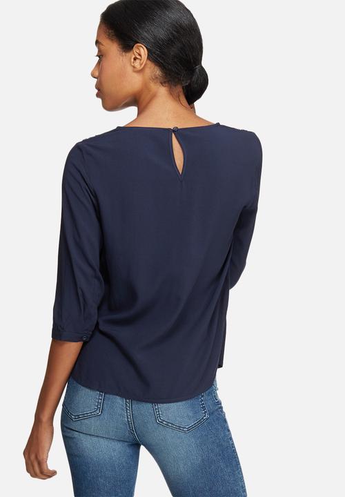 ONLY - Wonder top