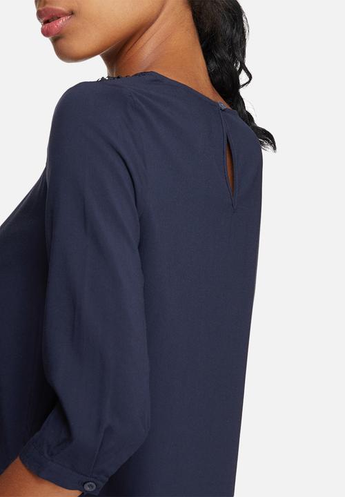 ONLY - Wonder top